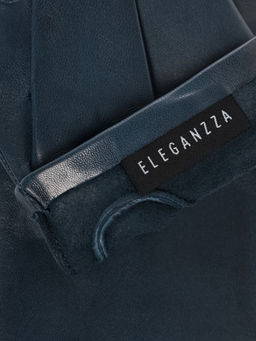 Перчатки женские б/п IS00410 - Eleganzza фото 45