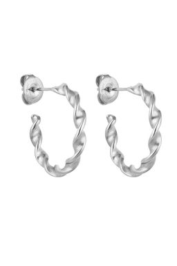 Серьги 5029-1 DK