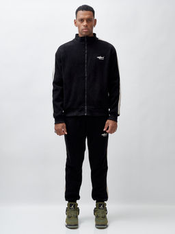 ФЛИС с НАЧЕСОМ Спортивный костюм демисезонный ,Турция - Mtforce фото 2