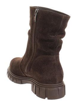 Ботинки Selm S24-3103-29