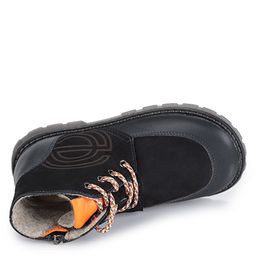 Ботинки для мальчиков и девочек