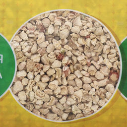 Наполнитель кукурузный «Золотой кот» для грызунов, 3 л