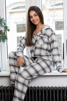 Пижама Cressida