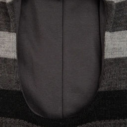 Шлем д/мал. Блэк - Oldos фото 5