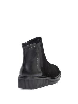 УЦЕНКА Ботинки арт. 1933010 - Belwest фото 3