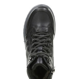 Ботинки дошкольные