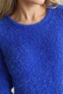 Джемпер Др5-355 - Wisell фото 8