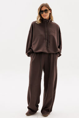 Комплект 2895 - Eola фото 19