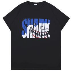 Футболка кулирка 1646100502 - Youlala фото 3