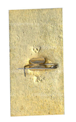 Значок Суздаль