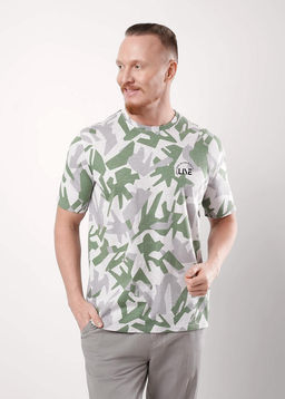 552301/23он_п Футболка мужская (ЧЗ)