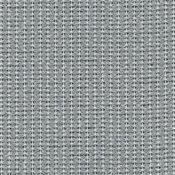 Дублерин G-83eht эластичный нитепрошивной точечный белый 40 г/кв.м 5 150 см ш. 150 см