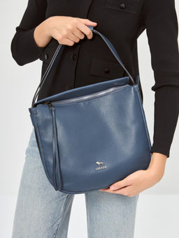 Сумка Labbra L-HF4327 avio  фото 6