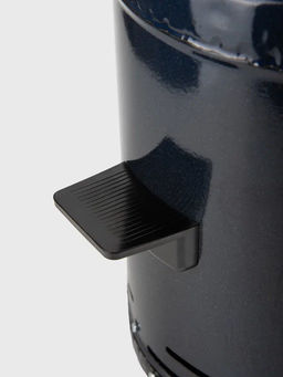 Мини-печь гриль (перцепечка, чушкопек), арт.13601 - D.L.K. фото 8