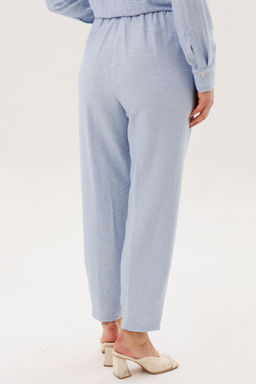 Костюм Fantazia Mod 5415