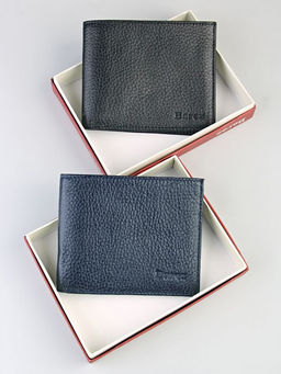 YK Портмоне мужское Barez С205