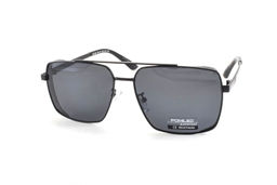 POMILED POLARIZED 08192 C9-31 60-15-137