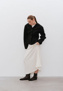 Ботинки - Mascotte фото 2