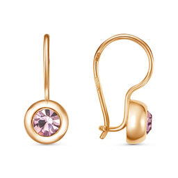 СЕРЬГИ 3462839р6