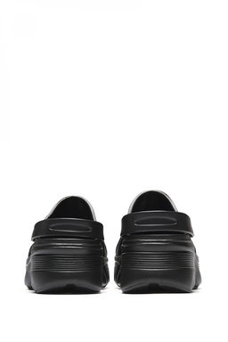 Сланцы Черный - Anta фото 5