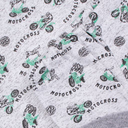 Комплект кулирка 5022100107 - Youlala фото 2