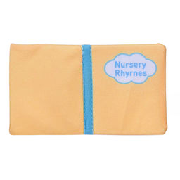 Кукла с аксессуарами "Эмили" в коробке