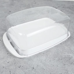 Цена за 2 шт. Масленка