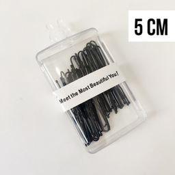 Набор шпилек 30шт. - Vel vett фото 2