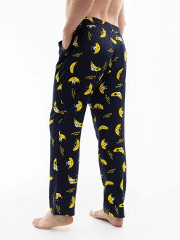 Костюм мужской, мод.2020 - Барболета фото 7