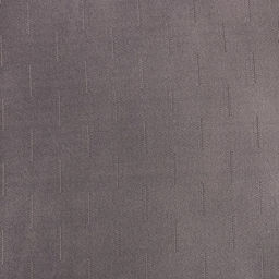 Штора портьерная «Этель. Штрихи», серая, 145×265 см