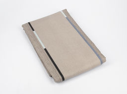 41242/0-БЧ КПБ 1.5 "Fashion" рис. 587001/592644 К