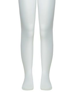 ESLI COOL 50 bianco
