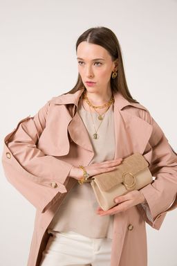 Клатч 3/0335/006