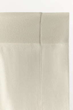 LEGGING SEAMLESS / Crudo - Zara фото 8