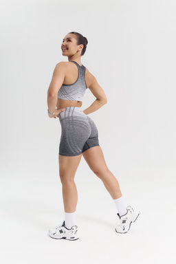 Топ Diva - Forstrong фото 6