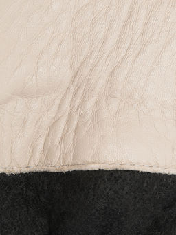 ботинки
								BELWEST  фото 6