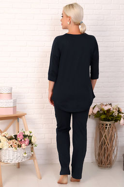 Костюм 3971 - Натали фото 7