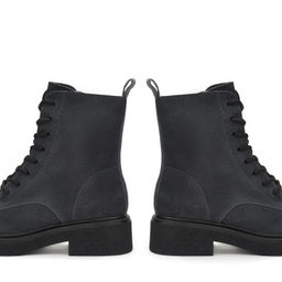 Ботинки M-Shoes  фото 3