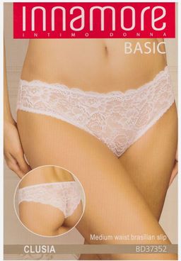 Трусы женские BD 37352 Innamore
