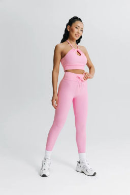 ТОП DROP - Forstrong фото 5