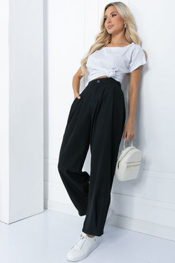 Брюки Свобода действий - Lt collection фото 10