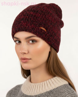 425580 Колпак (56-58)