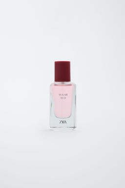 SUGAR RED EDT 30ML (1.01 O.Z)