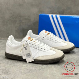 Кроссовки мужские осенние - Bruno фото 3