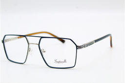 Оправа SANTARELLI ST 3605 54-17-155 С5