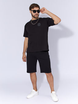 М46 Костюм "Черный"