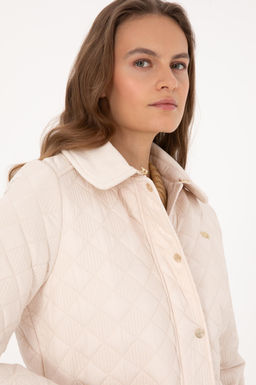 Kad_n Krem Mont - U.s. polo assn фото 2