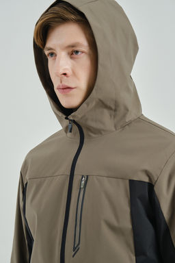 Куртка Anta  фото 10