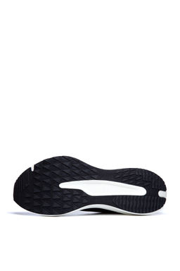 Кроссовки для бега Черный MACH V SE - Anta фото 6