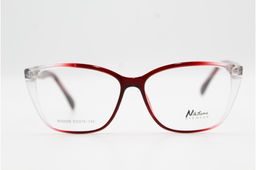 Оправа NIKITANA 5058 53-15-145 C3